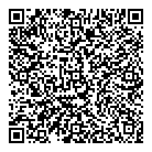 QR код "Магазин"