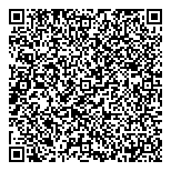 QR код "МИК XXI век"