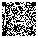 QR код "Сантех Профи"