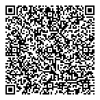 QR код "РОСТ-БУД"