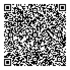 QR код "АльпКлуб"