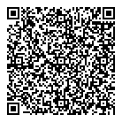 QR код "SeaTech"