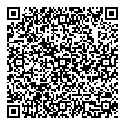 QR код "Хук"