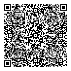 QR код "Морской"