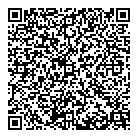 QR код "Морской"