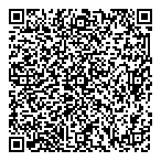 QR код "Промсвязь"