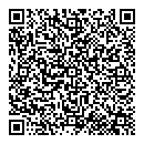 QR код "Анкор"