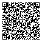QR код "АТП-15101"