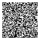 QR код "Облтрансбуд"