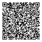 QR код "Патриот"