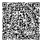 QR код "Каркас"