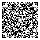 QR код "Автотранс-64"
