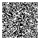 QR код "Полимер"