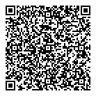 QR код "Одессареклама"