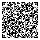 QR код "Кортек"