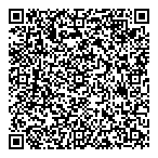 QR код "Южмедбиосинтез"