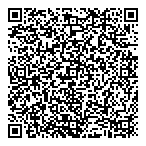 QR код "Агропромсервис"