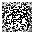 QR код "Вега"
