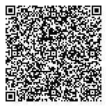 QR код "Юнион Трейд"