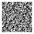 QR код "Мотор-сервис"