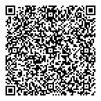 QR код "Одессельмаш"