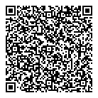 QR код "Одессарыбснаб"