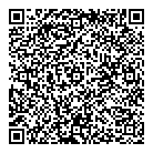 QR код "Техноком"