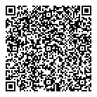QR код "Одессаэлектромаш"