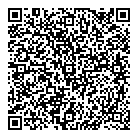 QR код "Альбатрос"