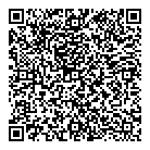 QR код "Акация"