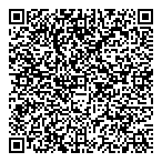QR код "ГЛАССПРОМ"
