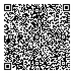 QR код "СКТБ Элемент"