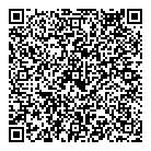 QR код "Компания ЮТО"