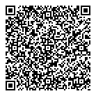 QR код "Блаз"