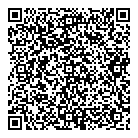 QR код "Трансбудсервис"