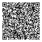 QR код "Алекс.Груп"