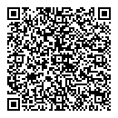 QR код "Альбатрос"