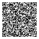 QR код "Цитофарм"