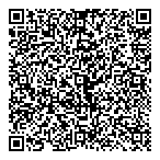 QR код "Синтез"