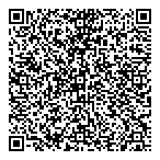 QR код "Прометей"
