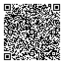 QR код "Старый город"