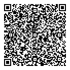 QR код "Янтарь"