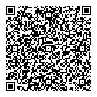 QR код "Start Dance"