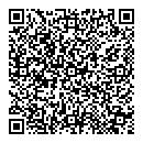 QR код "Квант"