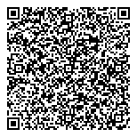 QR код "Гласс Проект"