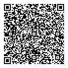 QR код "Спортек"