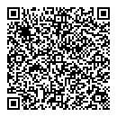 QR код "Фокус+"