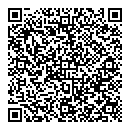 QR код "Бриз-А"