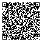 QR код "УкрНИИС"