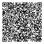 QR код "Облкоопснаб"